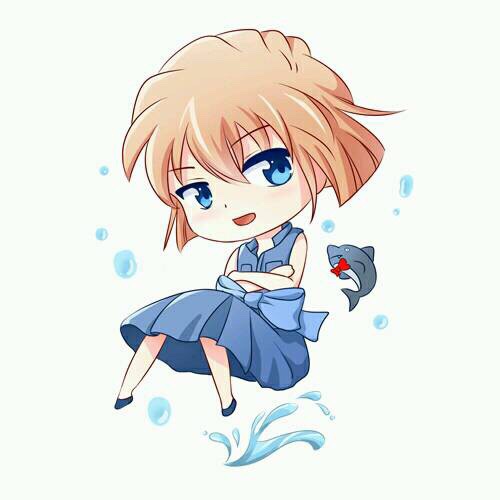 赛罗奥特曼目前为止的所有形态