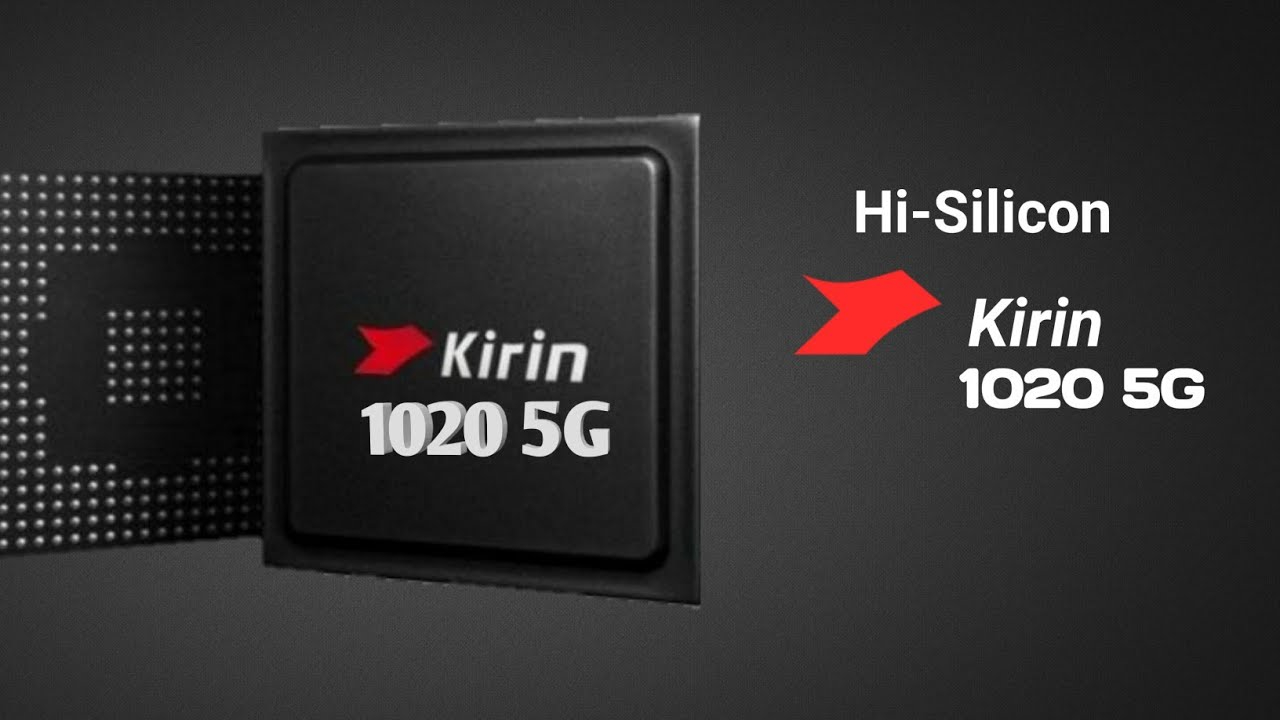 科技三分钟华为发布旗舰芯片麒麟970amd十年来份额首超英特尔170904