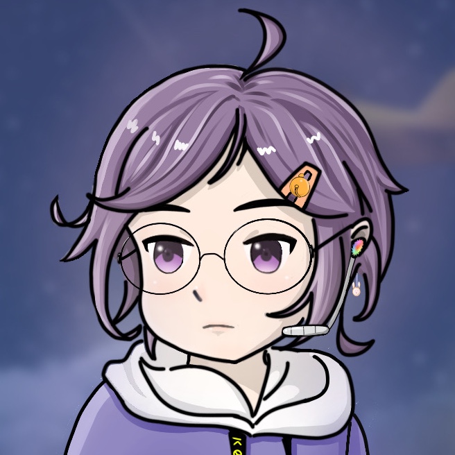 最后那货看着怎么这么像黑熊精刘梓晨呢 封面在哪里呢?