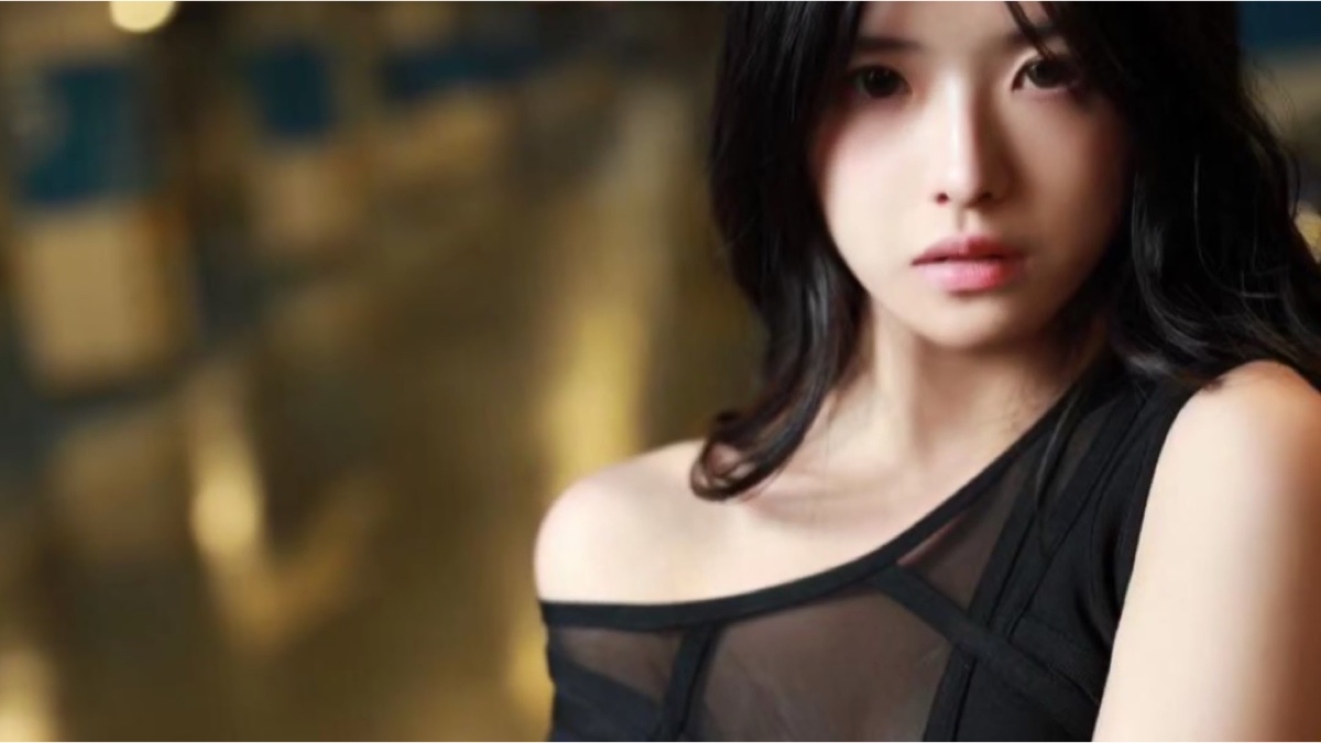 渡边麻玉玉aiyuyu