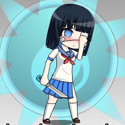 【a等生】【次元】【仲夏x莱一】 tokyo bon ～东京盆踊り - acfun弹