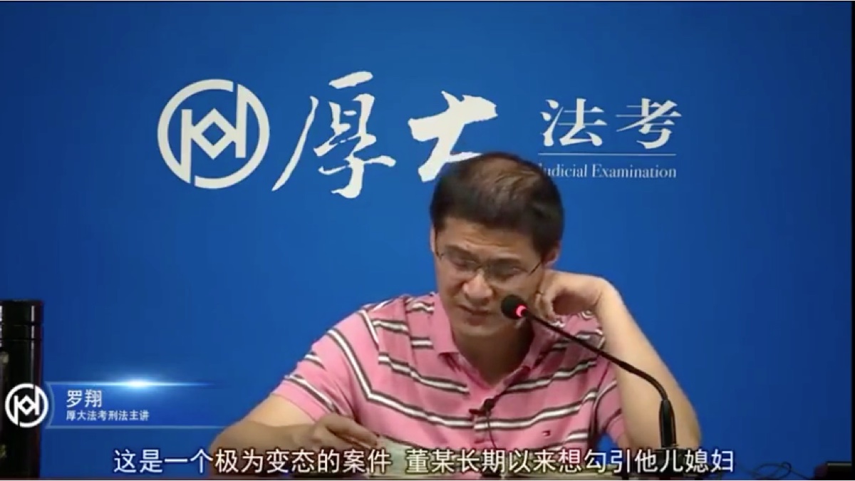 歪果仁真讲究玩弹珠都装消音器