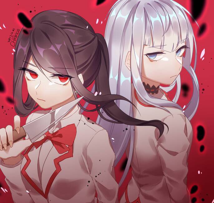 yanderedev中字osana已经完成了