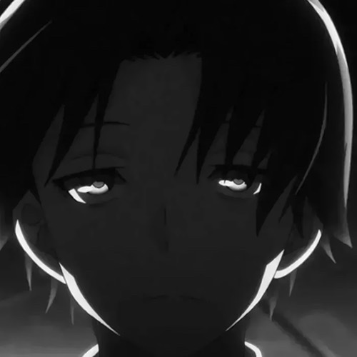 clover 铲[emot=ac,25/] killerport staver [emot=ac3,29/][emot=ac3