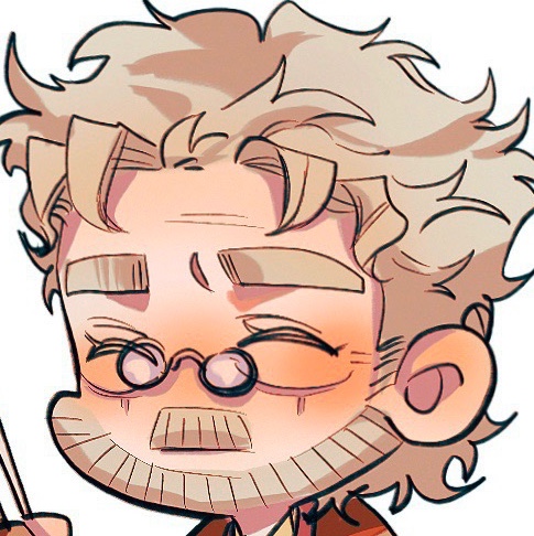 【jojo腐向/承乔瑟】summer wine