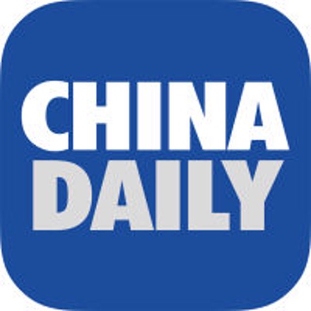 外交部回应美国司法部起诉五名中国黑客