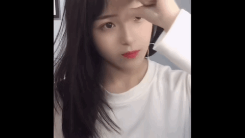 前方核能巨变!全国精神少女大赛!