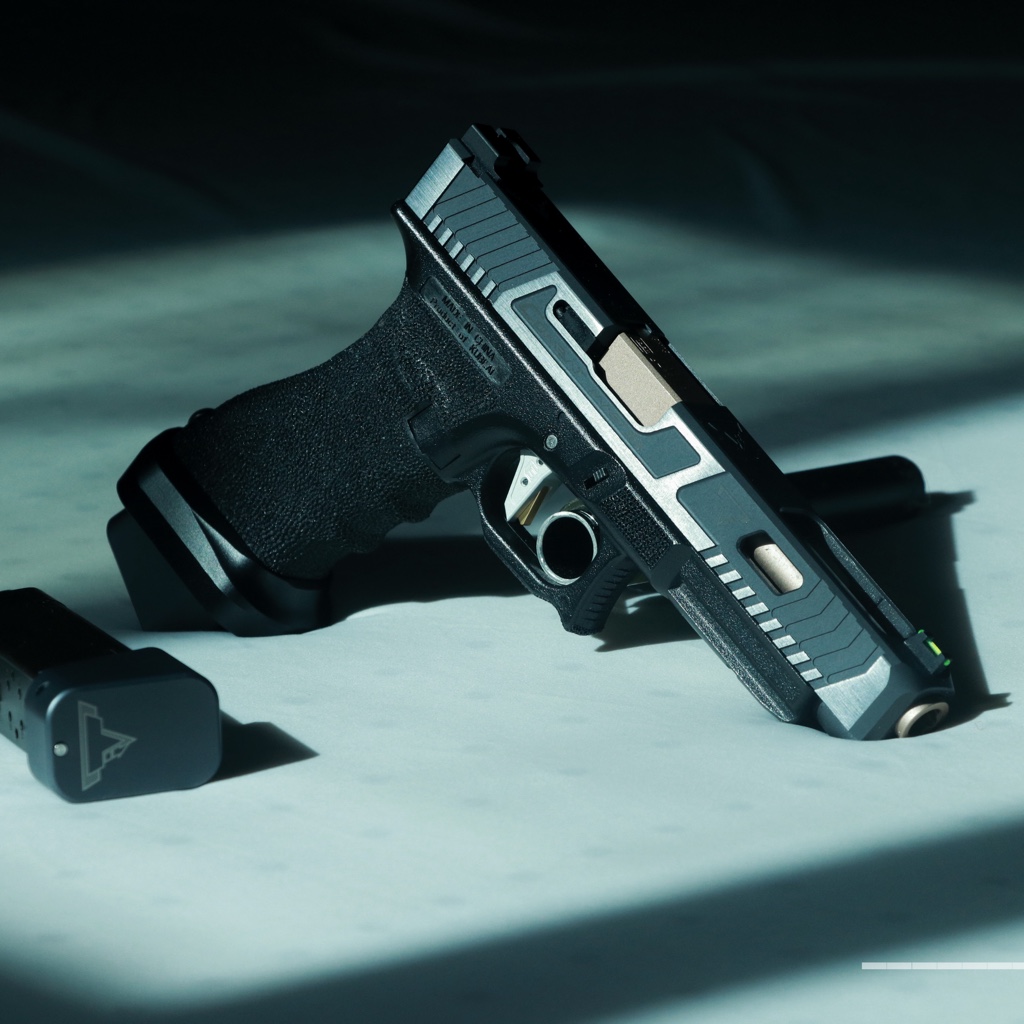 帅!重庆南岸区特警蜀黍