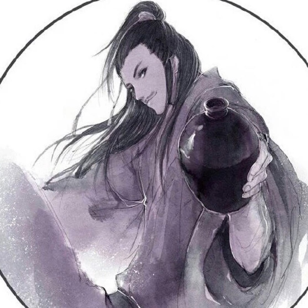 国外网友发起了一个挑战:长时间抱着你的狗子不动,它们会做什么