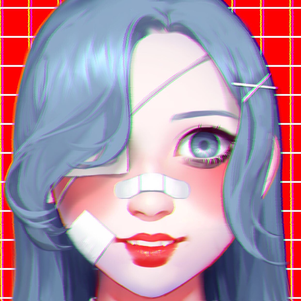 那一天,神奇陆夫人并没有找到自己买下的星球