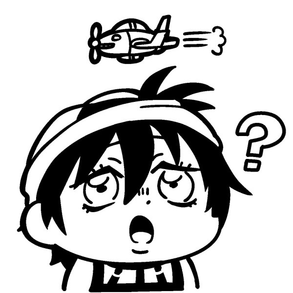 【王老菊】王老菊教你以物易物