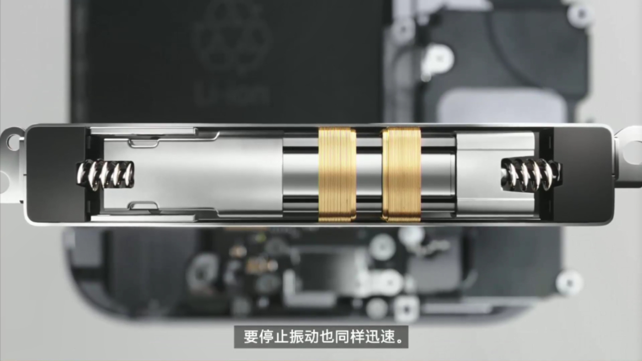 「科技v报」华为mate 30 pro最新渲染图曝光;小米mix 4曝光摄像头好于