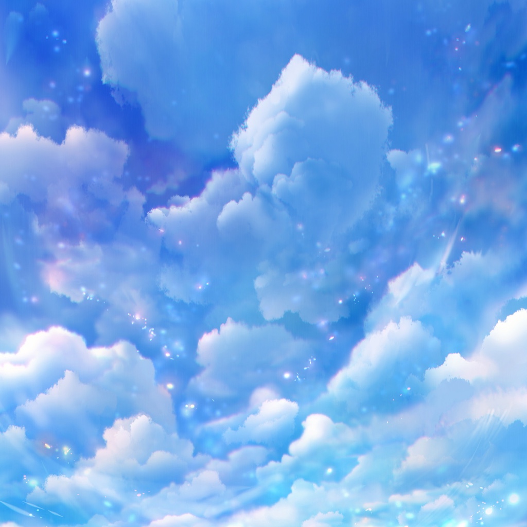 只有a4纸大的台式主机?酷鱼g5 plus超小机箱装机方案