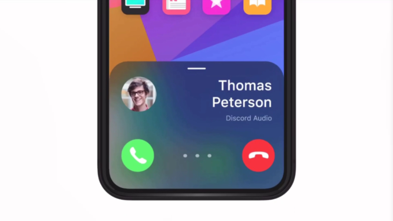iOS14即将发布,这几款苹果或将放弃更新