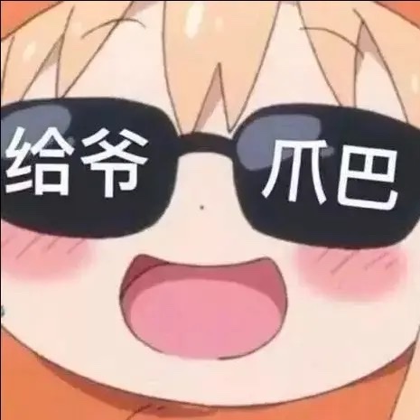 1587208997578.JPG?imageslim