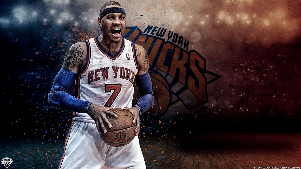 1614次播放 | 02:31#甜瓜#篮球#nba#安东尼分享评论10黑科技在身边