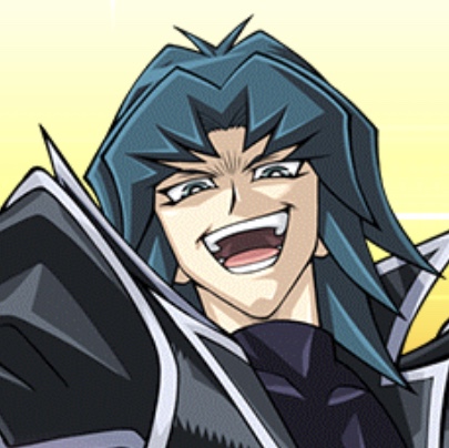 游戏王决斗链接