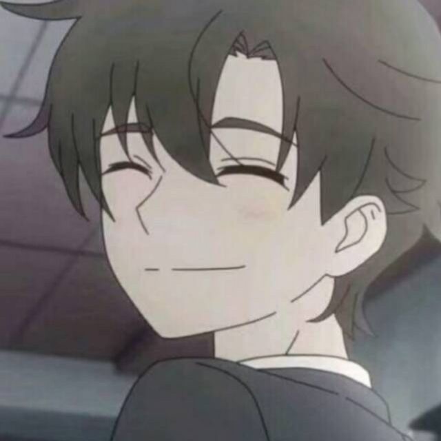 《逃离塔科夫》硬核离线版安装教程 附链接