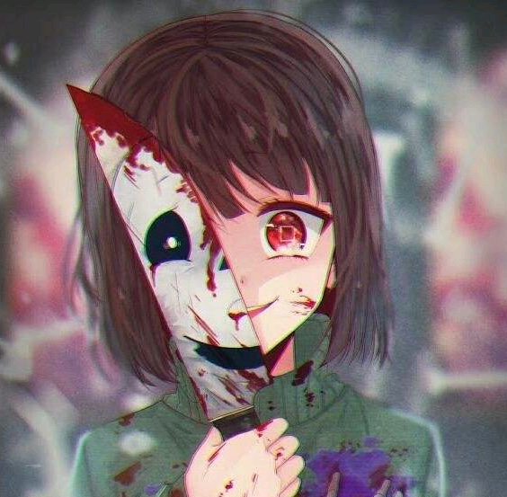 反正美国某警察都说了;非常遗憾疫情没有导致非裔和拉裔大量死亡.