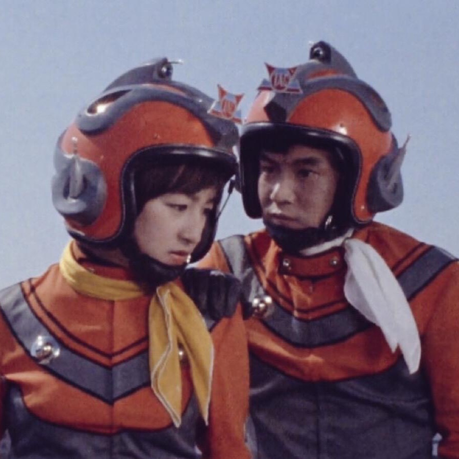 【每日平安197】盗窃车辆被失主寻回小偷愤然报警,排号