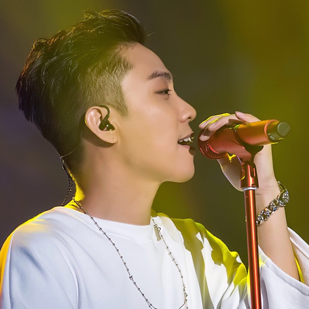 李升基两天一夜第一季2007年新翻精效中字合集