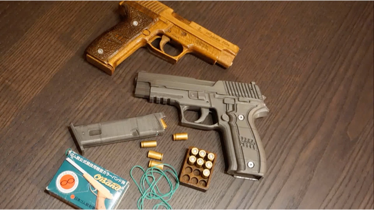 水陆两栖装甲车