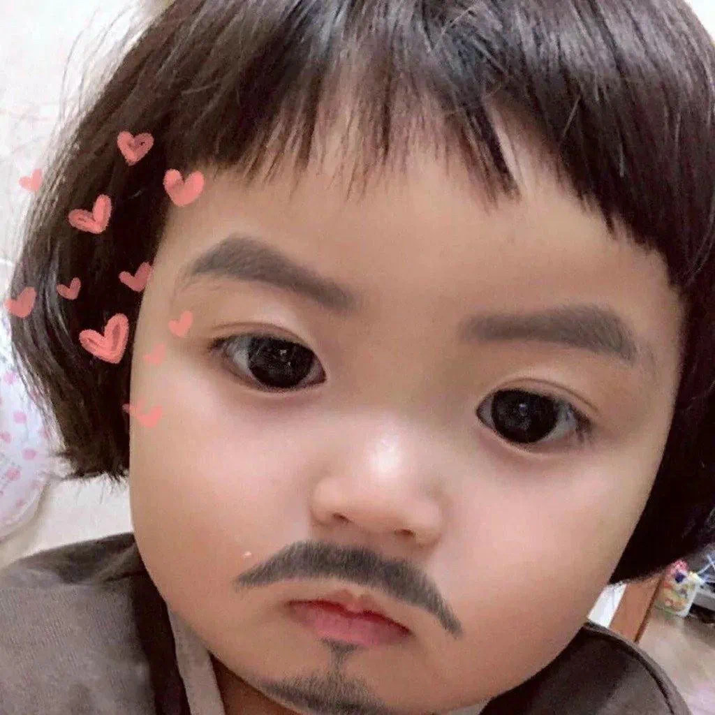 【小仙若】寄明月我超甜的qwq