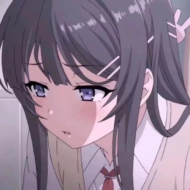 【马云x马化腾】正道的光?挣到花光!