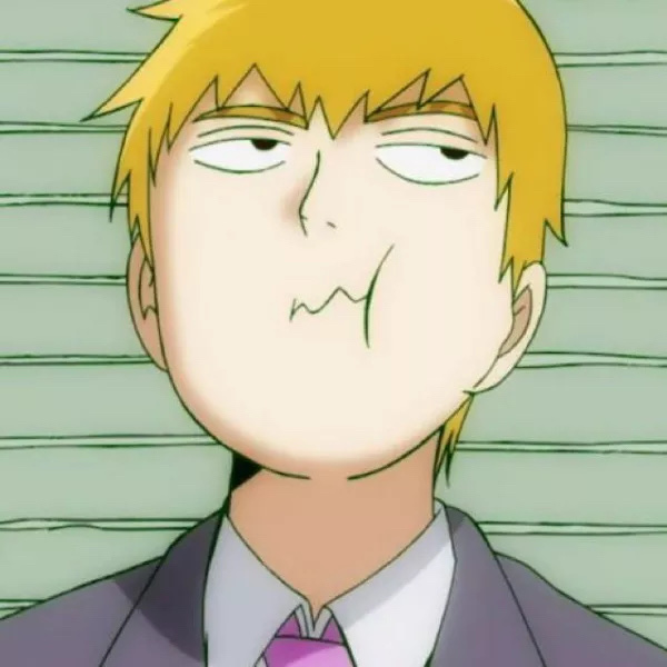 消逝的光芒-路痴做任务