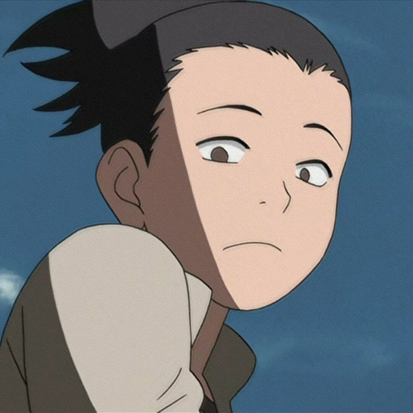 简单爱不插电清新民谣风