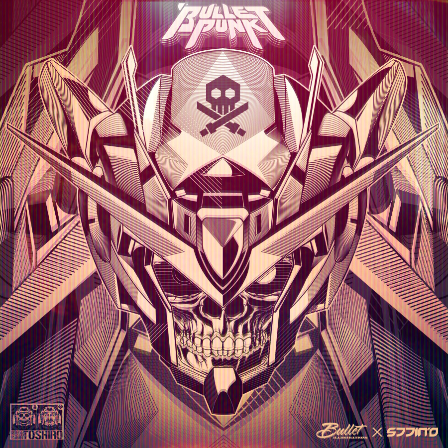 ben10少年骇客 第一季 :第1集