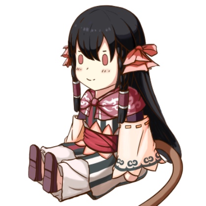 A站独播 猫物语 白 全集在线观看 Acfun弹幕视频网