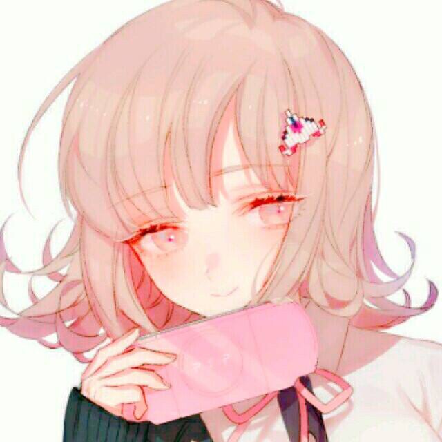 【steam每日资讯】gmg夏季大促|消逝的光芒史低特惠|死亡搁浅人类一败