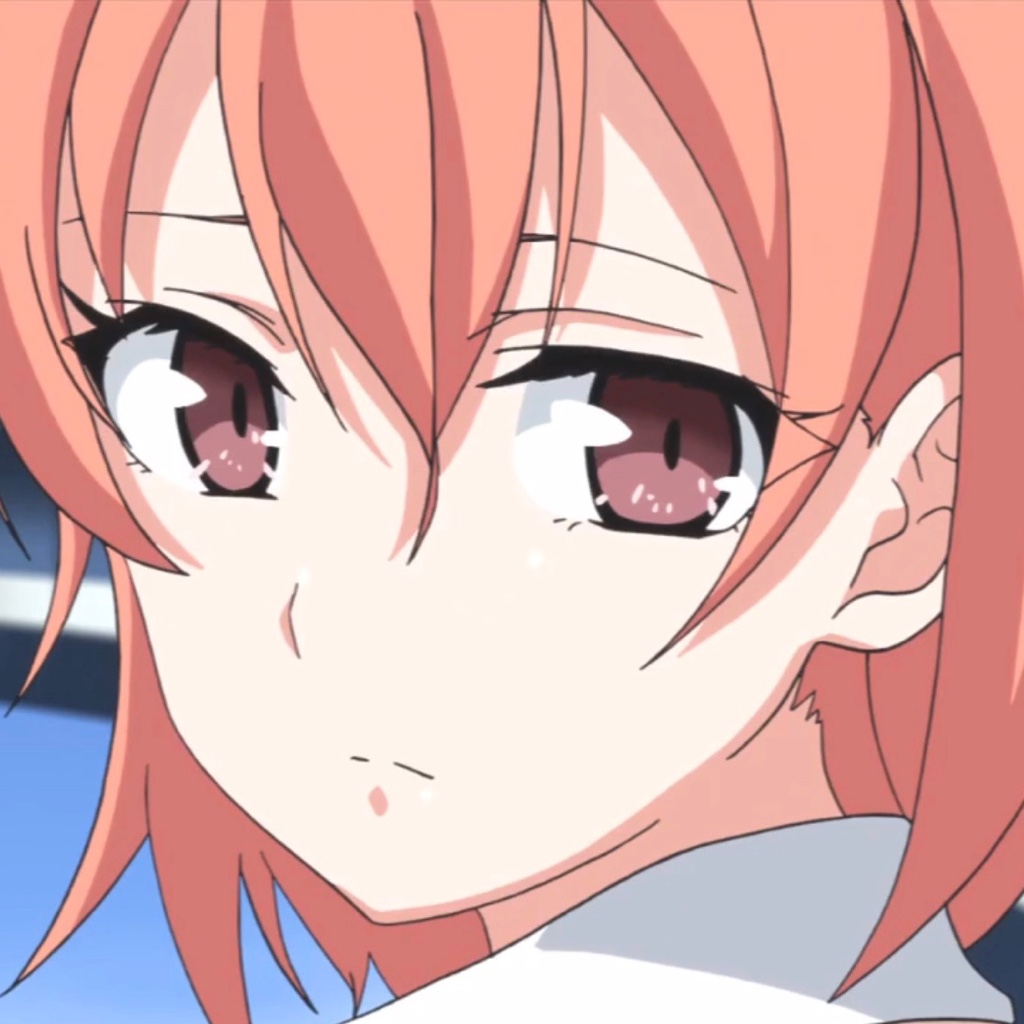 使命召唤16 外挂一般的满配sks到底有多骚