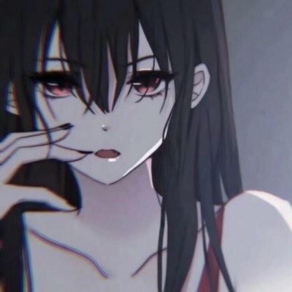 奥迪双钻收了90后几个亿的零花钱,如今说没就没了,令人又爱又恨