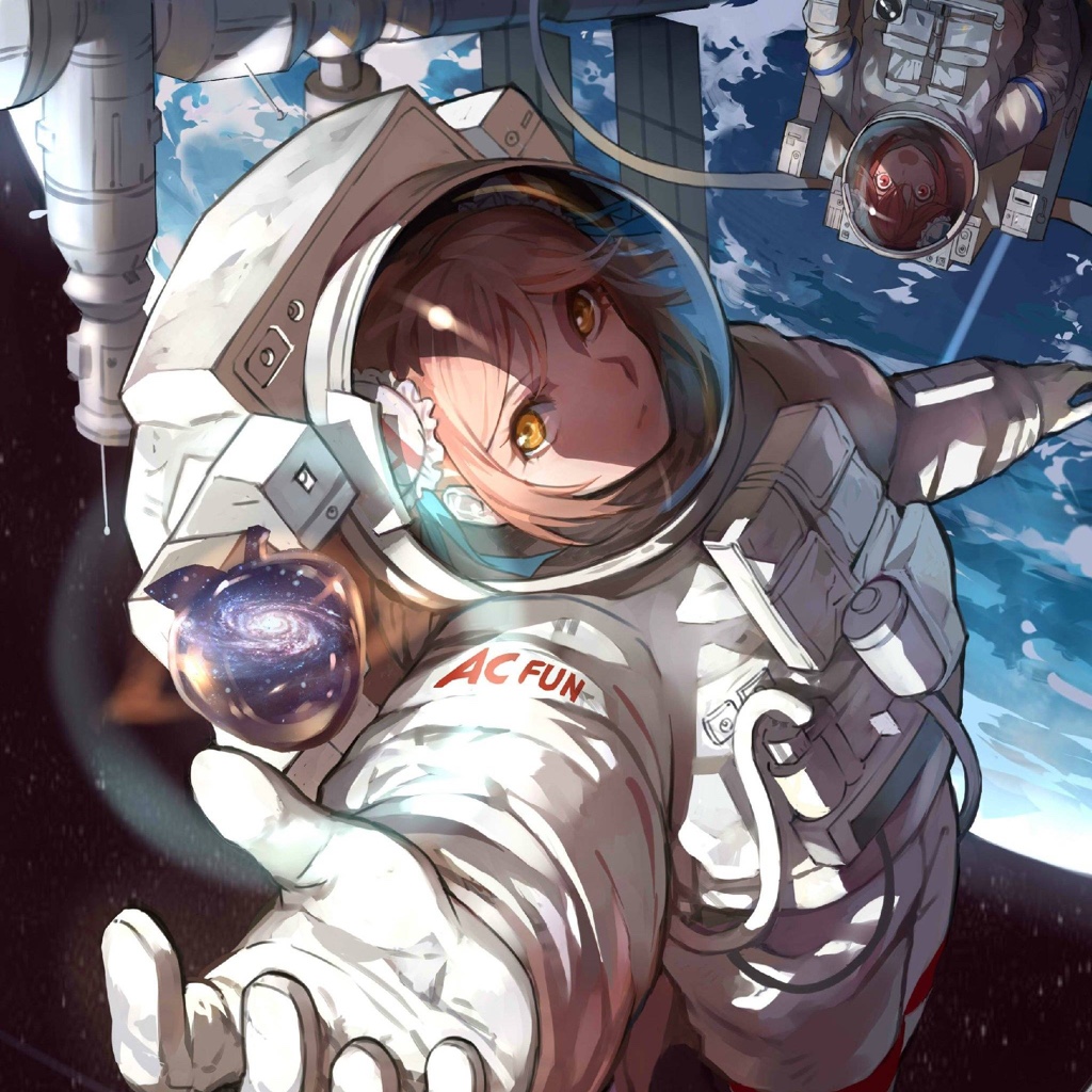 这车我的单车效率1500了,最高打出过4000,炮狠,俯角也不错,还有一丢丢