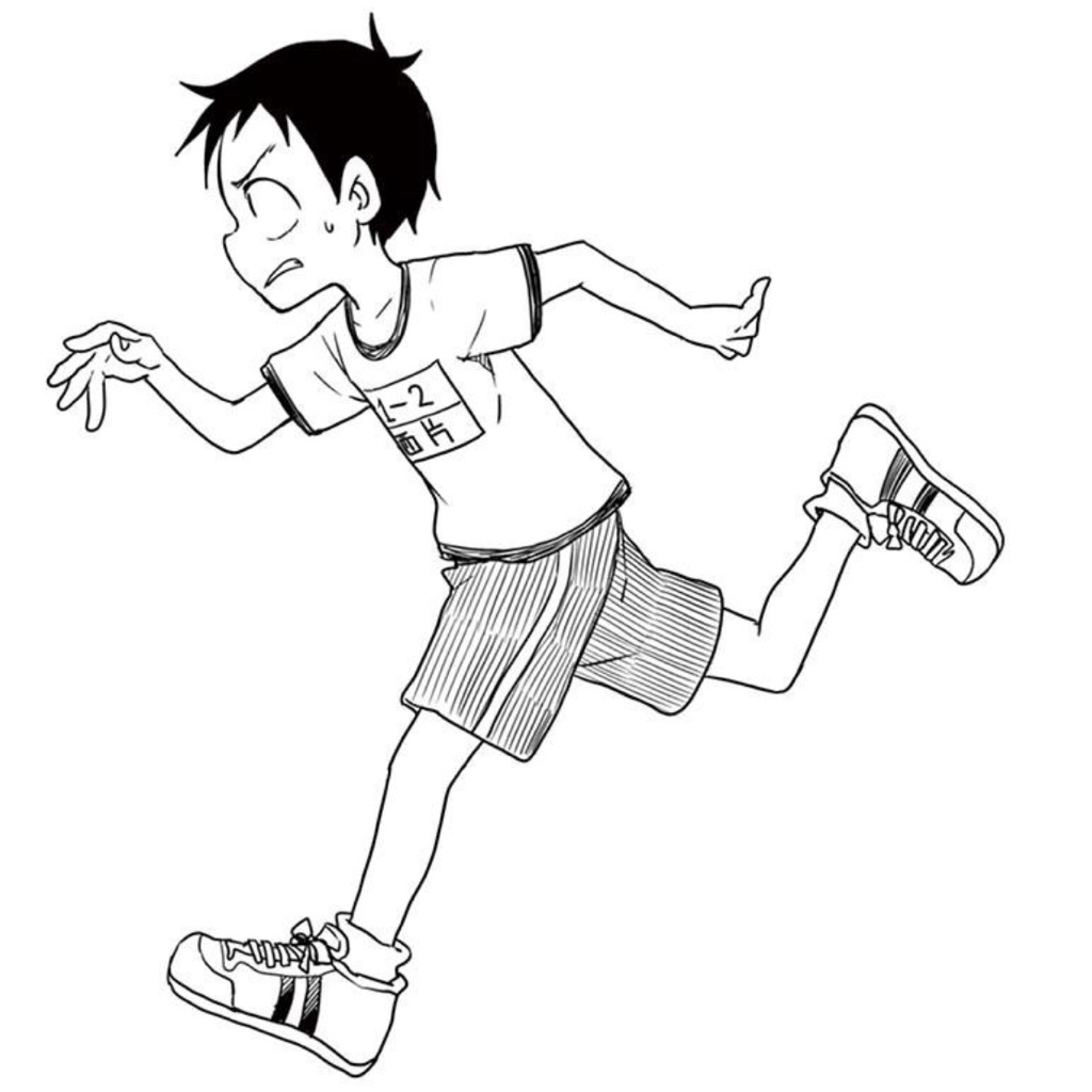 yzhymj 画栋朝飞南浦云的黄麟媛 属实有点短呀,我还没反应过来就结束