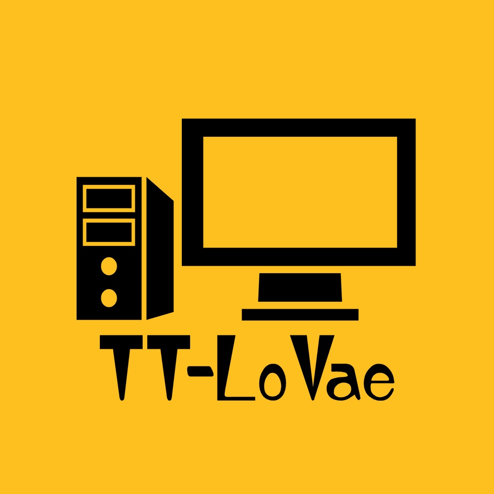 acfun【win7】话题,快来参与