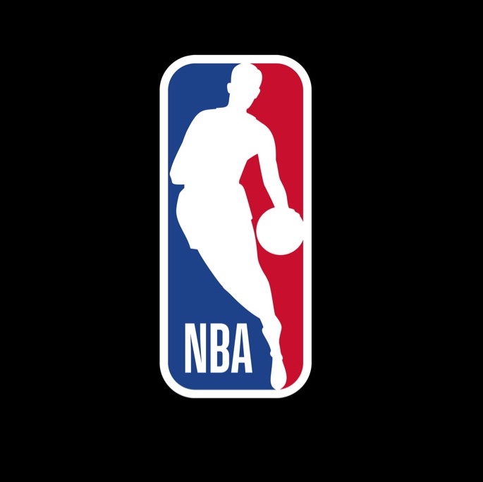 nba球星篮球动画,大家猜猜他是谁(上期答案:二文)