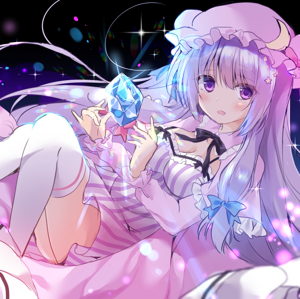 新人玩phigros新人玩phigros