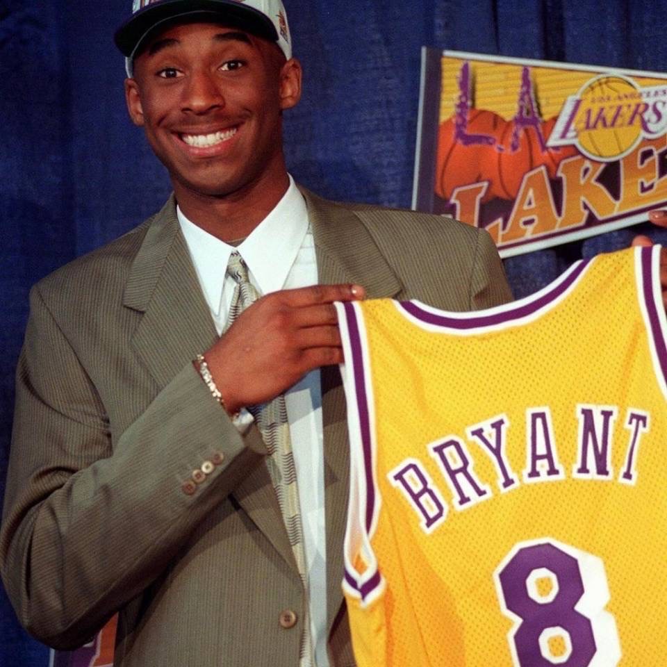 6万投稿24 新浪微博http://weibo.com/lexburner/ 关注0粉丝6.