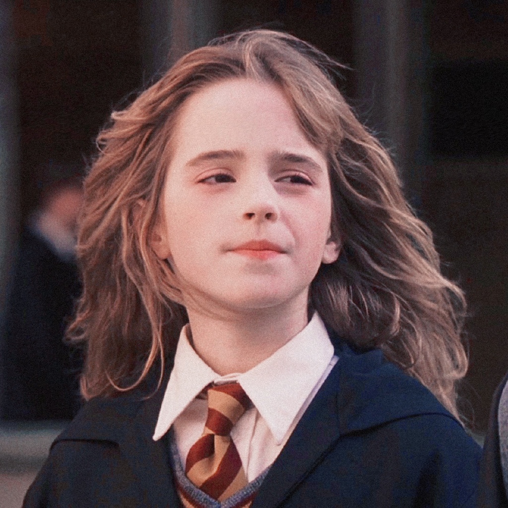 graciek和柴娜交换圣诞礼物