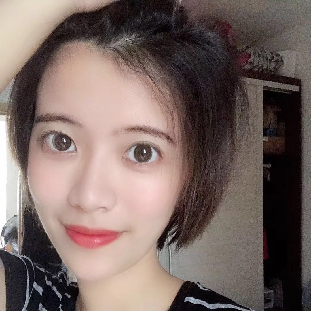 硬汉鹤勇的个人空间 -acfun弹幕视频网 - 认真你就输啦 (?ω?