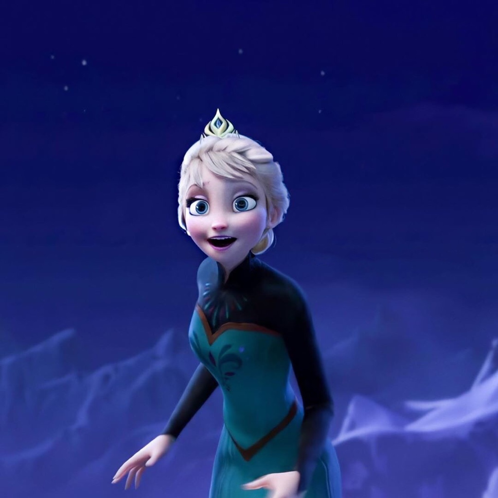 graciek为你化妆中文字幕