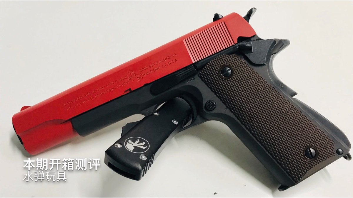 【痴傻开箱】忽必烈p4到手就翻大车?