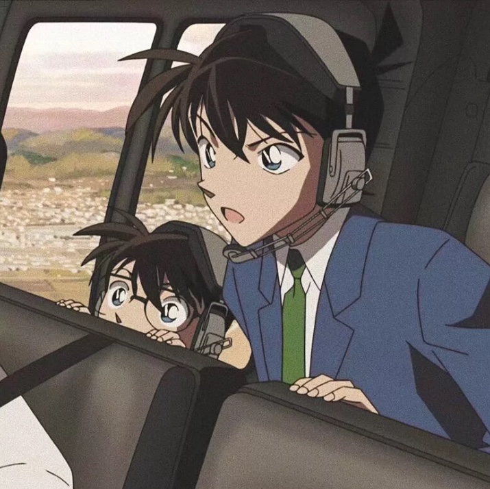 探险活宝第一季