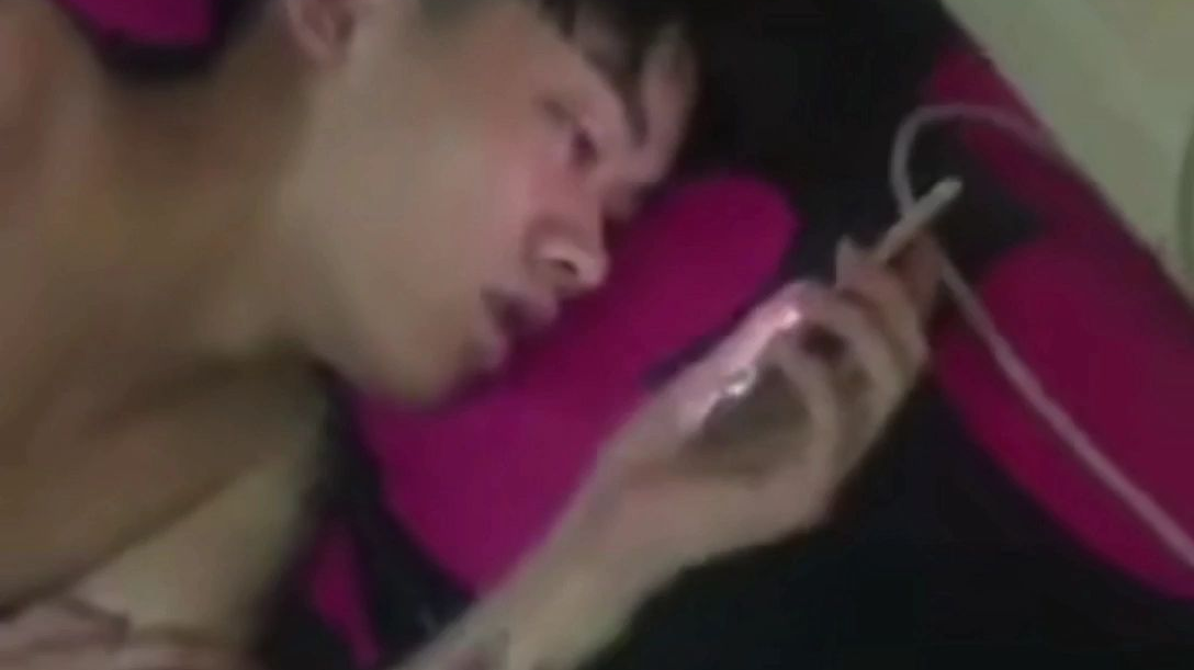 都白眼了,抬走吧!