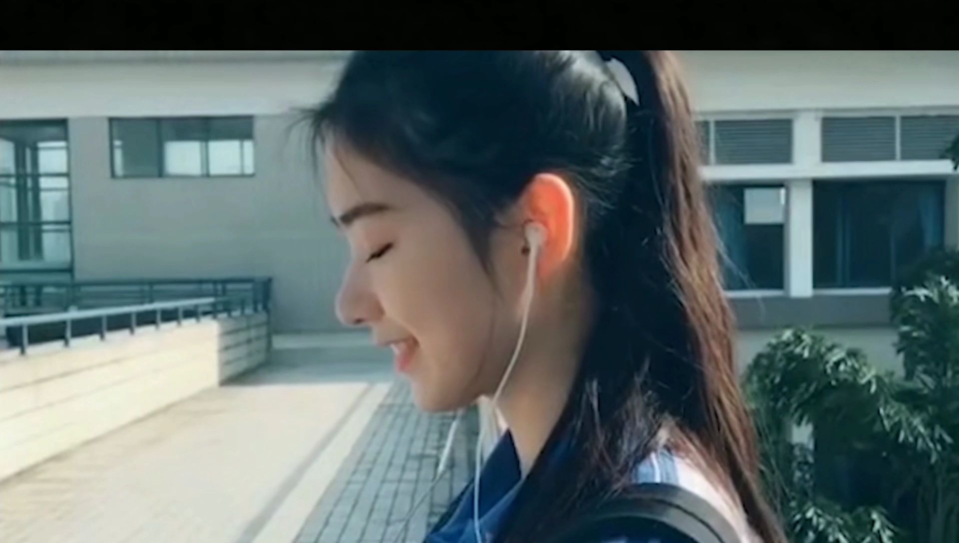 “麻麻”,我也要这样的女朋友