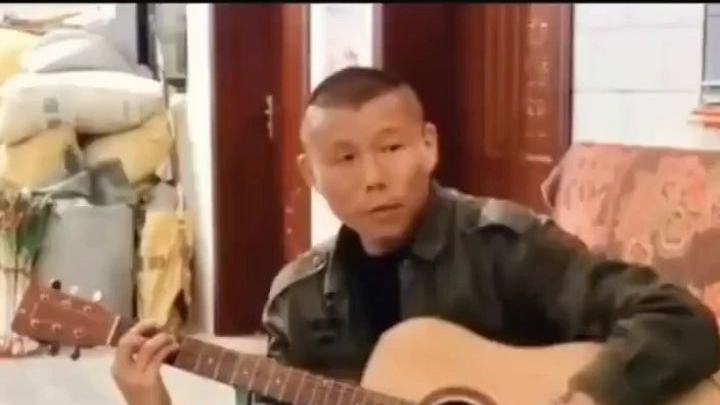 这个年纪唱不出来的歌