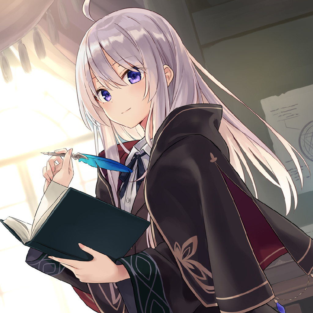 华卡音舞galaxyfriendsexpert12sss992k